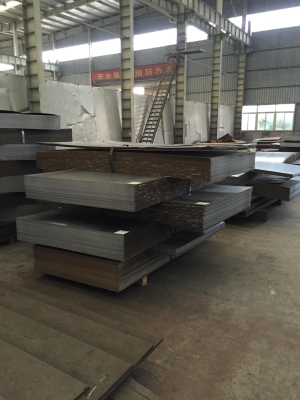 赤峰耐候板加工廠電話號碼-第1張圖片