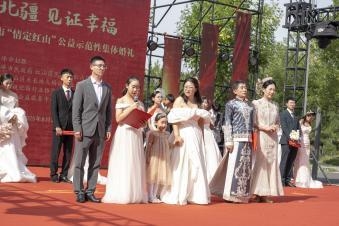 赤峰結(jié)婚登記地點(diǎn)查詢電話號碼-第1張圖片