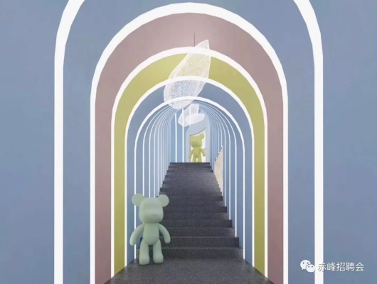 赤峰親子酒店團(tuán)購電話號(hào)碼查詢-第1張圖片