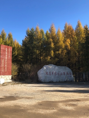 赤峰蒙文貼紙廠家地址電話號(hào)碼-第1張圖片