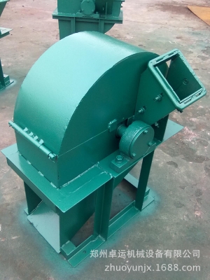 削片機(jī)赤峰市維修電話地址-第1張圖片