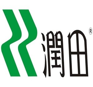 赤峰修理智能馬桶電話多少號-第1張圖片