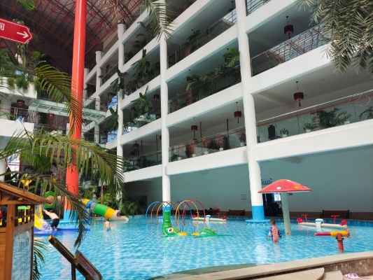 赤峰永業(yè)耐克店電話號(hào)碼多少-第1張圖片