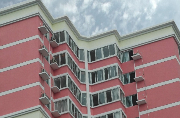 赤峰真金板生產(chǎn)商電話地址查詢-第1張圖片