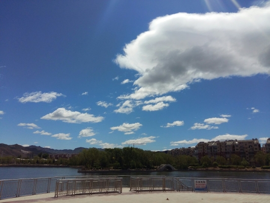 赤峰市喀喇沁旗游泳館電話號(hào)碼-第1張圖片