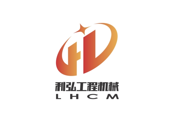 內(nèi)蒙古麥邦工程機(jī)械設(shè)備有限公司-第1張圖片