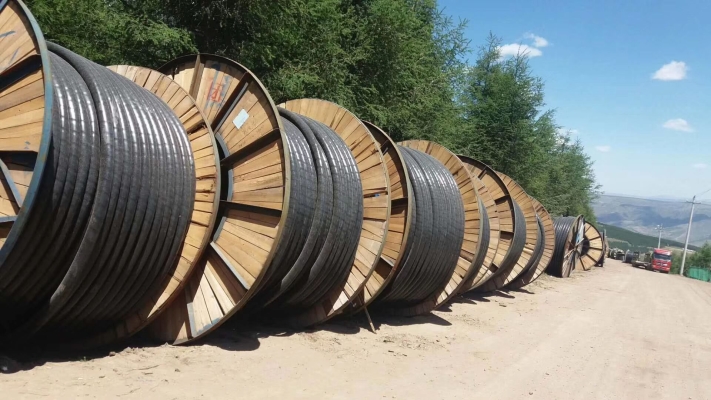 赤峰泡沫板回收公司電話號碼-第1張圖片