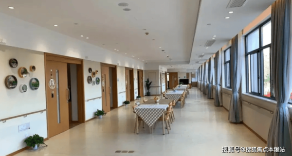 赤峰樂祥美容院電話地址查詢-第1張圖片