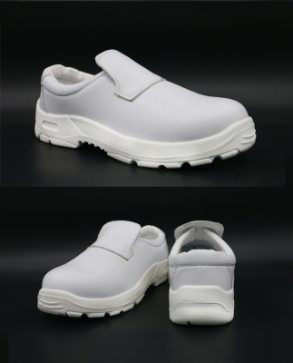 赤峰勞保加工廠地址電話號(hào)碼-第1張圖片