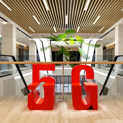 赤峰座椅玻璃鋼廠家電話號碼-第1張圖片