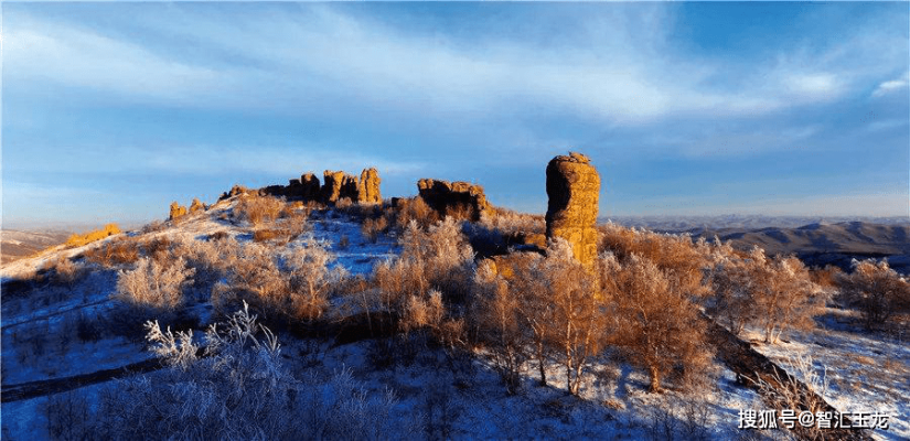 赤峰樂(lè)巢訂臺(tái)電話多少號(hào)-第1張圖片