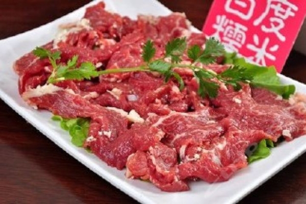 赤峰?？驼ù甑刂冯娫捥?hào)碼-第1張圖片