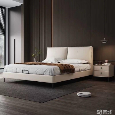 赤峰修復皮床師傅電話號碼是多少-第1張圖片