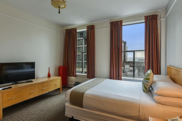 赤峰摩爾海洋酒店電話多少號(hào)-第1張圖片