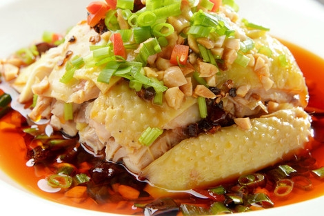 赤峰嘉華中餐廳地址電話(huà)號(hào)碼-第1張圖片