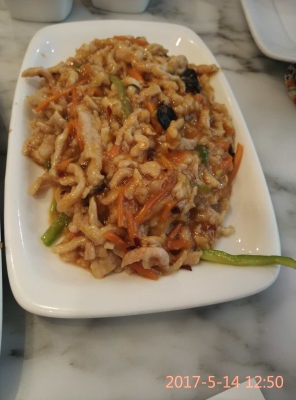 赤峰萬(wàn)達(dá)春餅店地址電話號(hào)碼-第1張圖片