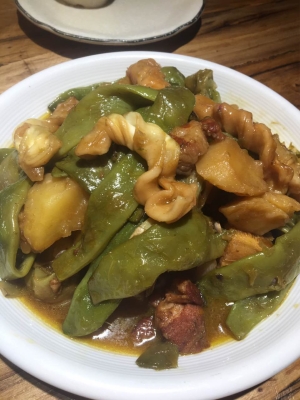 赤峰東北農(nóng)家院電話多少號-第1張圖片