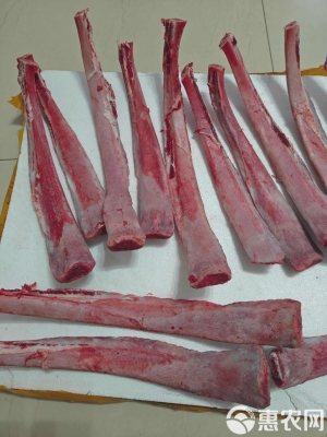 赤峰牛肋條批發(fā)市場(chǎng)電話號(hào)碼-第1張圖片
