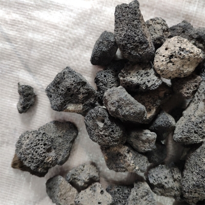 赤峰大井子礦廠電話號(hào)碼查詢-第1張圖片