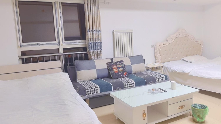 赤峰紅山萬達(dá)盒子店電話號(hào)碼-第1張圖片