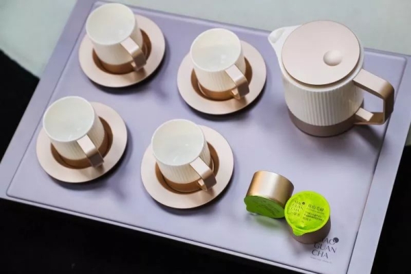 赤峰市小罐茶館地址電話號碼-第1張圖片