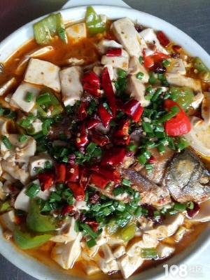 赤峰市燒火店電話(huà)號(hào)碼查詢(xún)-第1張圖片