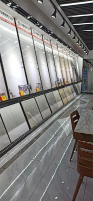 赤峰天豐磁磚專賣店電話號碼-第1張圖片