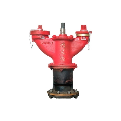 赤峰出水栓廠家電話號(hào)碼查詢-第1張圖片