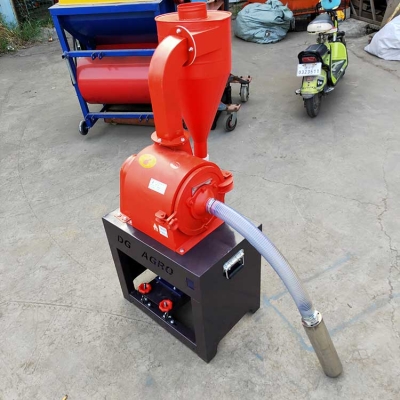 赤峰全麥面粉機(jī)廠家電話號(hào)碼-第1張圖片