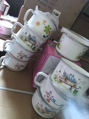 赤峰橋北燉鍋店電話號碼查詢-第1張圖片