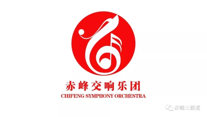 赤峰學(xué)生禮品店電話多少號(hào)-第1張圖片