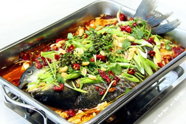 赤峰美食團(tuán)購8人店電話號(hào)碼-第1張圖片