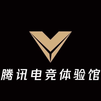 赤峰市電競(jìng)網(wǎng)吧電話(huà)多少號(hào)-第1張圖片