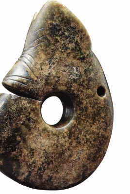 赤峰龍形蚌飾品店電話號(hào)碼-第1張圖片