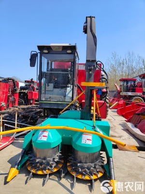 赤峰玉米青儲(chǔ)機(jī)廠家電話(huà)號(hào)碼-第1張圖片