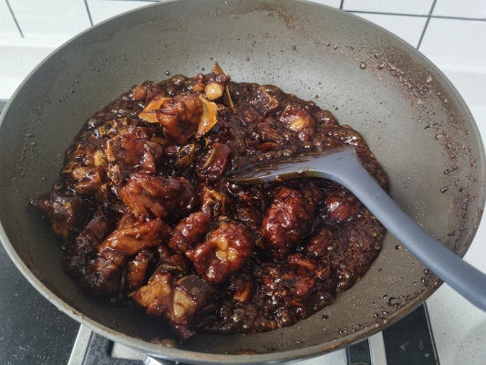 赤峰平莊九折排骨店電話號碼-第1張圖片