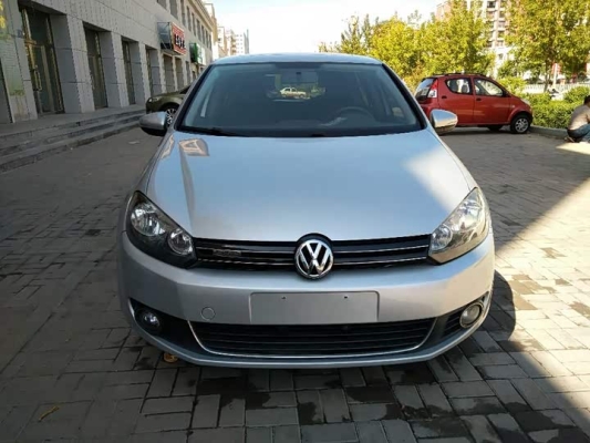 赤峰市高爾夫?qū)Ｙu店電話號碼-第1張圖片