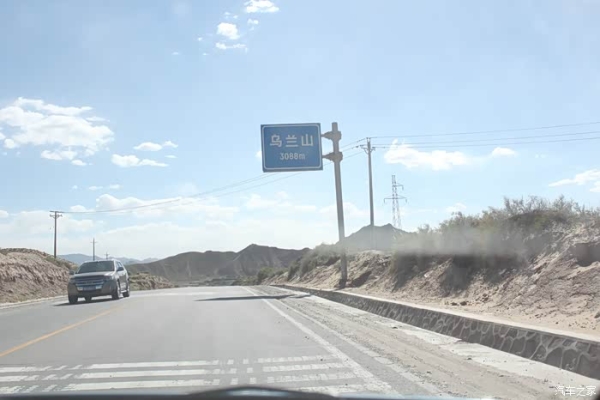 赤峰青海湖旅行團電話號碼-第1張圖片