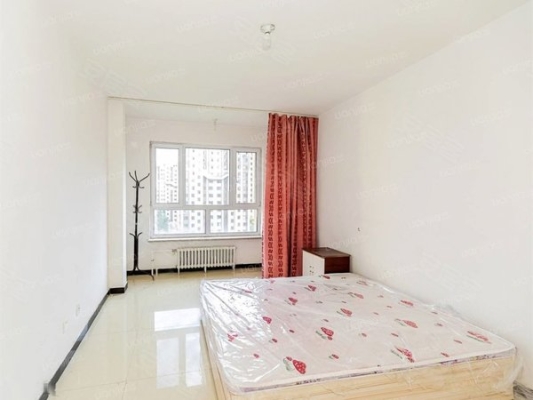 赤峰萬達(dá)求助熱線電話號碼-第1張圖片