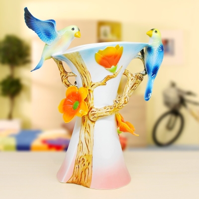 赤峰迷飾飾品店地址電話號碼-第1張圖片