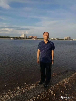 赤峰市吳老大飯店電話號碼-第1張圖片