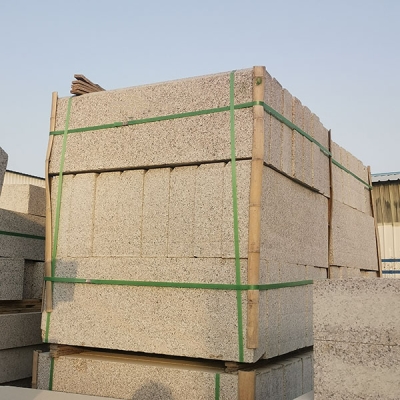 赤峰五蓮石材廠電話號(hào)碼-第1張圖片