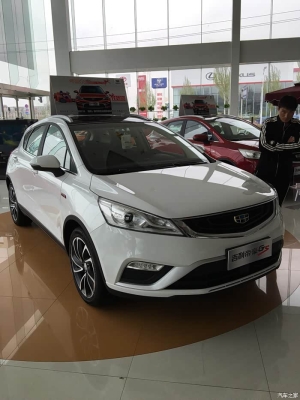 赤峰帝豪三兄弟電話號(hào)碼是多少-第1張圖片