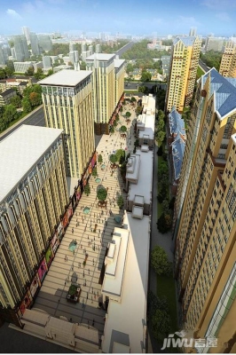 赤峰市財富大廈b座電話號碼-第1張圖片