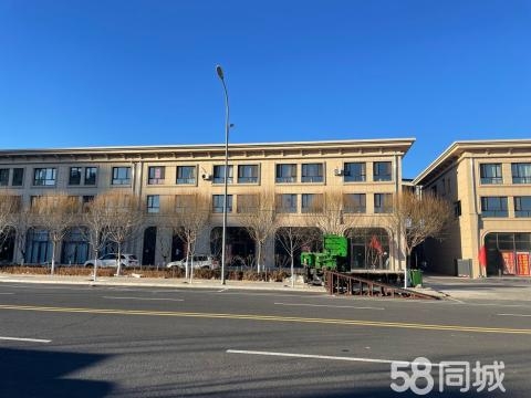 赤峰永業(yè)舞蹈工作室電話號(hào)碼-第1張圖片