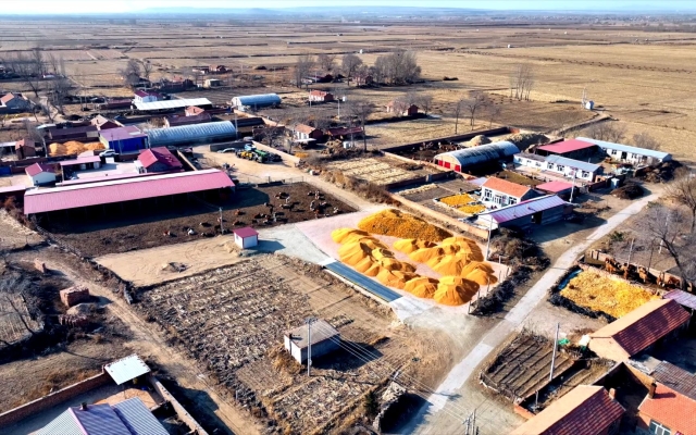 赤峰四道彎疫情防控電話號碼-第1張圖片