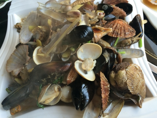 赤峰二姐海鮮電話號(hào)碼多少-第1張圖片