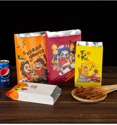 赤峰批發(fā)炸串供貨商電話號碼-第1張圖片