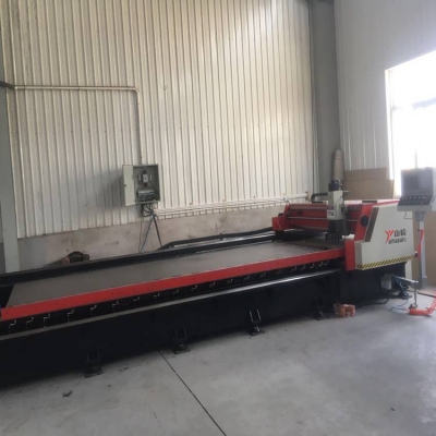 赤峰刨槽機(jī)公司電話號(hào)碼查詢-第1張圖片