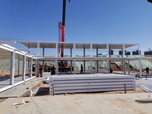 赤峰原裝無塵服廠家電話號(hào)碼-第1張圖片